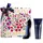 50 ml + Body Lotion 100 ml Geschenkset