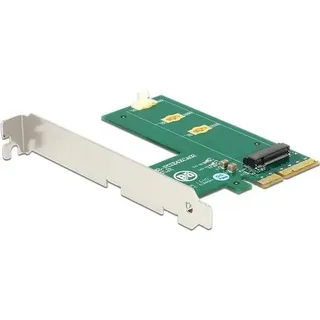 Delock 89561 PCI-Express Karte PCIe