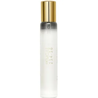234·38 Eau de Parfum 30 ml