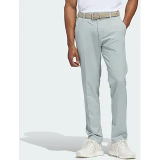 adidas Ultimate365 Tapered Golfhose - Wonder Sage