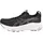Herren Black/White 42