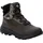 Herren Cold Coffee 45
