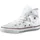 All Star Kinder 29