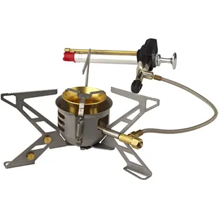 PRIMUS OmniFuel II Mehrstoffkocher 328989