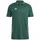 Competition Polo Herren XL