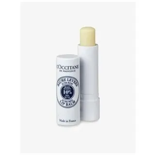 L'Occitane L'Occitane, Shea Butter (Pflegestift, 4.50 ml)