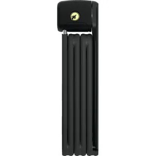 ABUS Bordo Lite 6055/85 SH Faltschloss
