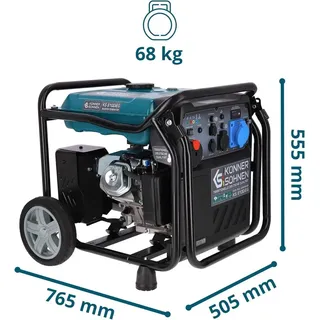 Produktbild