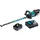 DUH601RT inkl. 1 x 5,0 Ah Akku + Ladegerät