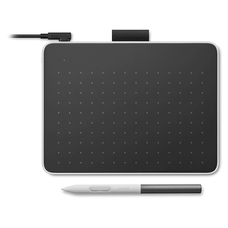 Wacom One (Medium) Stift-Tablett