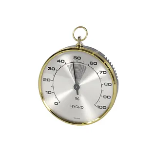 TFA Hygrometer 44.1002