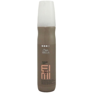 Wella EIMI Sugar Lift 150 ml