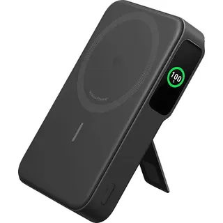 Anker MagGo Powerbank (10K) Black