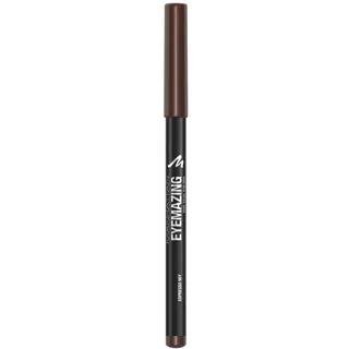 Manhattan Eyemazing Khol Kajal 95Y