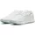 Puma Nitro Herren 37