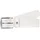 Cm Optic White 105