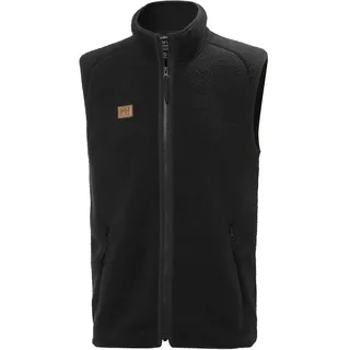 HELLY HANSEN Heritage Pile Vest XL