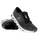 Herren Shadow / Apollo 42