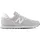 Nb 373 WL373SO2 - Grau - 36.5