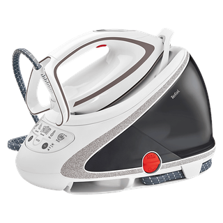 Tefal Pro Express Ultimate GV9567