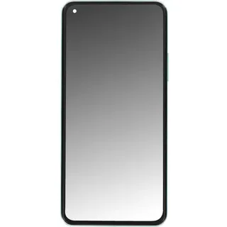 Xiaomi Original Display für Xiaomi 11 Lite 5G NE grün LCD + Rahmen 56000Q0K9D00