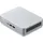 Intel Core Ultra 9 185H 32 GB RAM 1 TB SSD Win11 Home