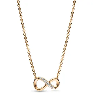 Pandora Funkelnde Unendlichkeit 368821C01-50