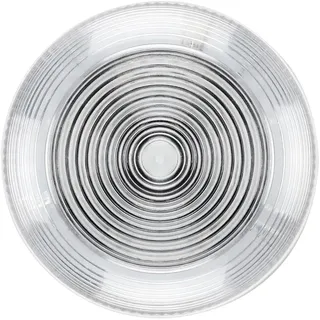 Ei Electronics Blitzleuchte SAB300