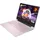 15-fa2171ng Intel Core i7-13620H 16 GB RAM 512 GB SSD RTX 4050