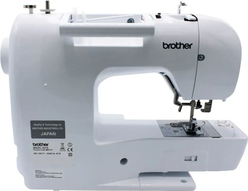 Produktbild