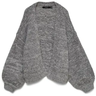 Vero Moda VMMAYBE Grau M