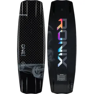 RONIX ONE BLACKOUT Wakeboard 2024 - 142