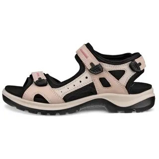 Sandale beige 069563 06956361155 in, 39
