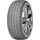 225/55 R17 97V