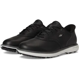 SKECHERS Golf Go Golf Prestige SL Golf Shoes EU 42