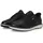 Golf Go Golf SL Golf Shoes EU 42