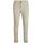 JPSTMARCO Slim Fit Chinohose Beige 33 32