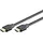 Ultra High-Speed-HDMI-Kabel 1