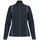 Head CLUB Jacket Women navy