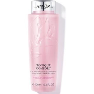 Lancôme Tonique Confort Gesichtswasser 400 ml