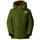 woodland green XL