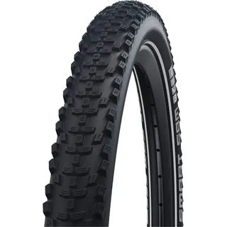 Schwalbe Smart Sam 29 x 2,60 Zoll Drahtreifen