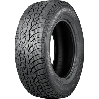 Nokian 215/65 R15C 104R/102R HKPL CR4 6PR