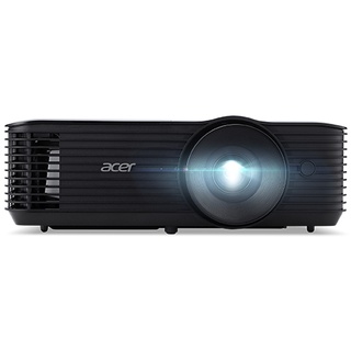 Acer X118HP DLP 3D