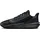 VII Herren Black/Anthracite 41