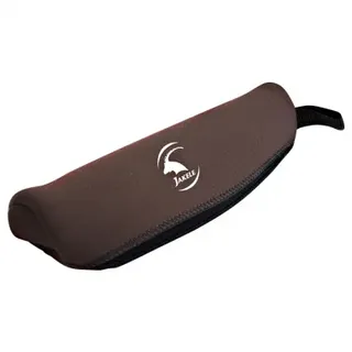 Jakele Zielfernrohrschoner