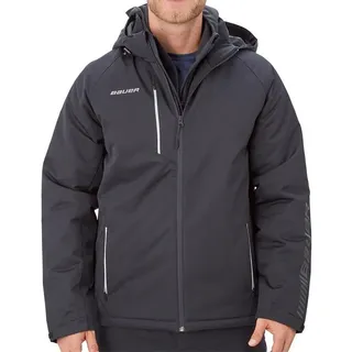 Bauer Heavyweight Supreme | | XS