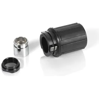 XLC Freilaufkörper-2169501600 schwarz