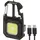 LED Taschenlampe 600lm