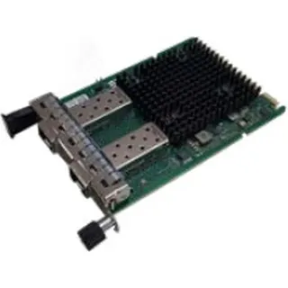 Fujitsu PLAN EP X710-DA2 2X SFP OCPV3
